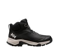 Botas de senderismo de caña media para mujer Helly Hansen Canyon 41 Female