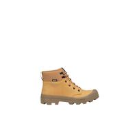 Botas de senderismo de cuero Aigle Tenere Gore-Tex 42 Male
