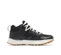 Botas de senderismo Facet™ 75 Mid Outdry™ Hombre Talla 42. Color Negro