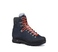 Botas de senderismo Hanwag Alaska XC GTX (Navy/Grey) Hombre