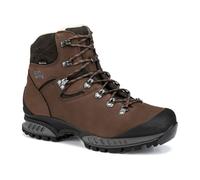 Botas de senderismo Hanwag Tatra II Wide GTX (Erde/Brown) Hombre