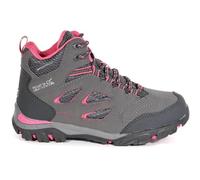 Botas de Senderismo Holcombe IEP, Impermeables y Transpirables, con Protectores contra la abrasión