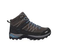 Botas de senderismo impermeables CMP Rigel 40 Male