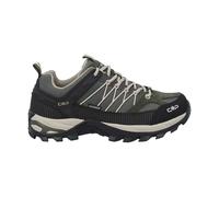 Botas de senderismo impermeables CMP Rigel 43 Male