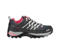 Botas de senderismo impermeables para mujer CMP Rigel 36 Female