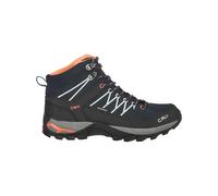 Botas de senderismo impermeables para mujer CMP Rigel 44 Female