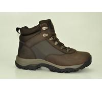 Botas De Senderismo Impermeables Timberland Keele Ridge Para Mujer