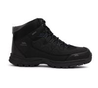 Botas de senderismo impermeables Trespass Finley 44 Male