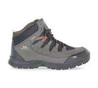 Botas de senderismo impermeables Trespass Finley 45 Male