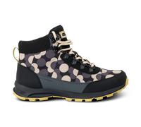 Botas de senderismo impresas mujer Regatta Orla Kiely 36 Female