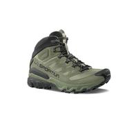 Botas de montaña La Sportiva Ultra Raptor 3 Mid GTX 42 Male