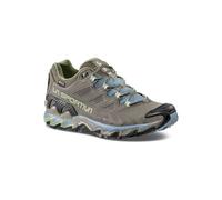 Botas de senderismo La Sportiva Ultra Raptor II Leather Woman GTX (Clay/mist) Mujer