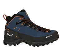 Botas de senderismo marca SALEWA modelo ALP MATE WINTER MID WP M