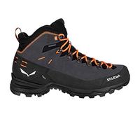 Botas de senderismo marca SALEWA modelo ALP MATE WINTER MID WP M