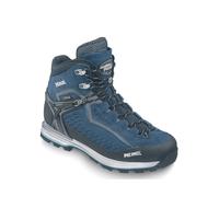 Botas de senderismo Meindl Air Revolution 4.3 - mujer