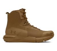 Botas de senderismo militar Under Armour Valsetz 46