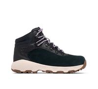 Botas de senderismo Newton Wander™ Mujer Talla 38. Color Negro