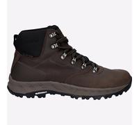 Botas De Senderismo Para Hombre Hi-Tec Altitude VII Impermeables