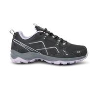Botas de senderismo para mujer Regatta Vendeavour 42