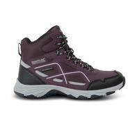 Botas de senderismo para mujer Regatta Vendeavour 42 Female
