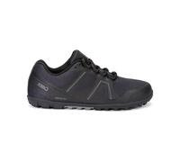 Botas de senderismo para mujer Xero Shoes Xcursion Fusion 40,5 Female
