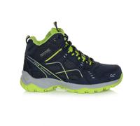 Botas de senderismo para niños Regatta Vendeavour 30 Unisex