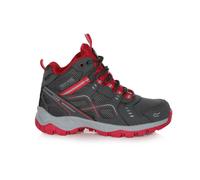 Botas de senderismo para niños Regatta Vendeavour 33 Unisex