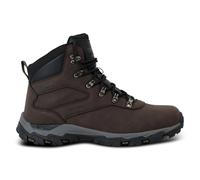 Botas de senderismo Regatta Holcombe Classic 45 Male