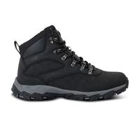 Botas de senderismo Regatta Holcombe Classic 47 Male