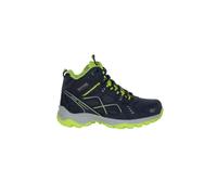 Regatta Botas de Senderismo Vendeavour para Niños/Niñas (RG8887) UTRG8887_4