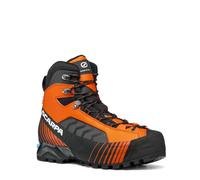 Botas de senderismo Scarpa Ribelle Lite HD (Tonic) hombre
