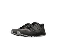 Botas de senderismo Skechers Escape Plan 42 Male