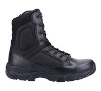 Magnum Viper Pro 8.0 Unisex Exterior Uniforme Senderismo Caminar Botas Negras