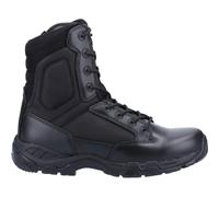 Magnum Botas Viper Pro 8.0 Sz En+ M810043 EUR 35