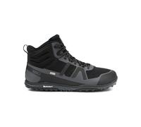 Botas de senderismo Xero Shoes Scrambler Mid II Wp 47 Male