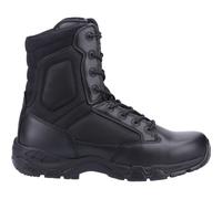 Magnum Viper Pro 8.0 Unisex Uniforme Botas de Senderismo Negro