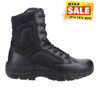 Magnum Viper Pro 8.0 Unisex Uniforme Botas de Senderismo Negro