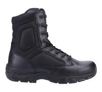 Botas De Senderismo Y Caminata Unisex Magnum Viper Pro 8.0 Al Aire Libre Negras