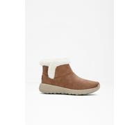 Skechers On-The-Go Joy Endeavor, Botas Mujer