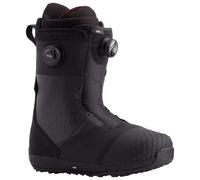 Botas de snowboard Burton Men's Ion BOA (Black) Hombre