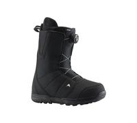 Botas de snowboard Burton Moto Boa (Negro) Hombre