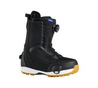 Burton Waverange Step On® Woman Snowboard Boots 25.0