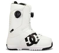 Botas de snowboard DC Shoes Control 40