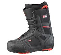 Botas de snowboard Head 500 4D 260 mm