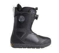 Botas de snowboard Nidecker BOOTS KITA WMS (BLACK) Mujer