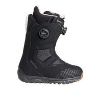 Botas de snowboard Nidecker BTS ALTAI WOMEN (BLACK) Mujer