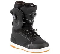 Botas de snowboard NITRO VENTURE BOA (BLACK) Hombre - 2026