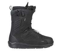 Botas De Snowboard Northwave Freedom SLS Para Hombre Negro Talla 45 SpeedLace