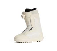 Botas de snowboard Vans Encore OG (MARSHMALLOW/CHE) Mujer