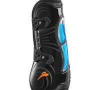 Botas de tendón - Botas de caballo delanteras eAirshock